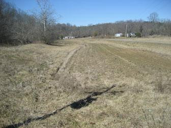 3523 Locust Grove Road Carlisle, KY 40311 - Photo 9 of 12 Photo 9