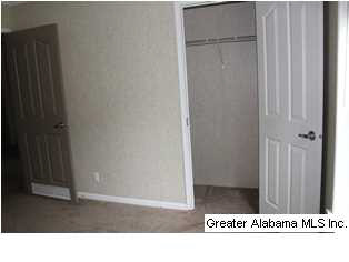 1062 Red Eagle Road Ohatchee, AL 36271 - Photo 19 of 30