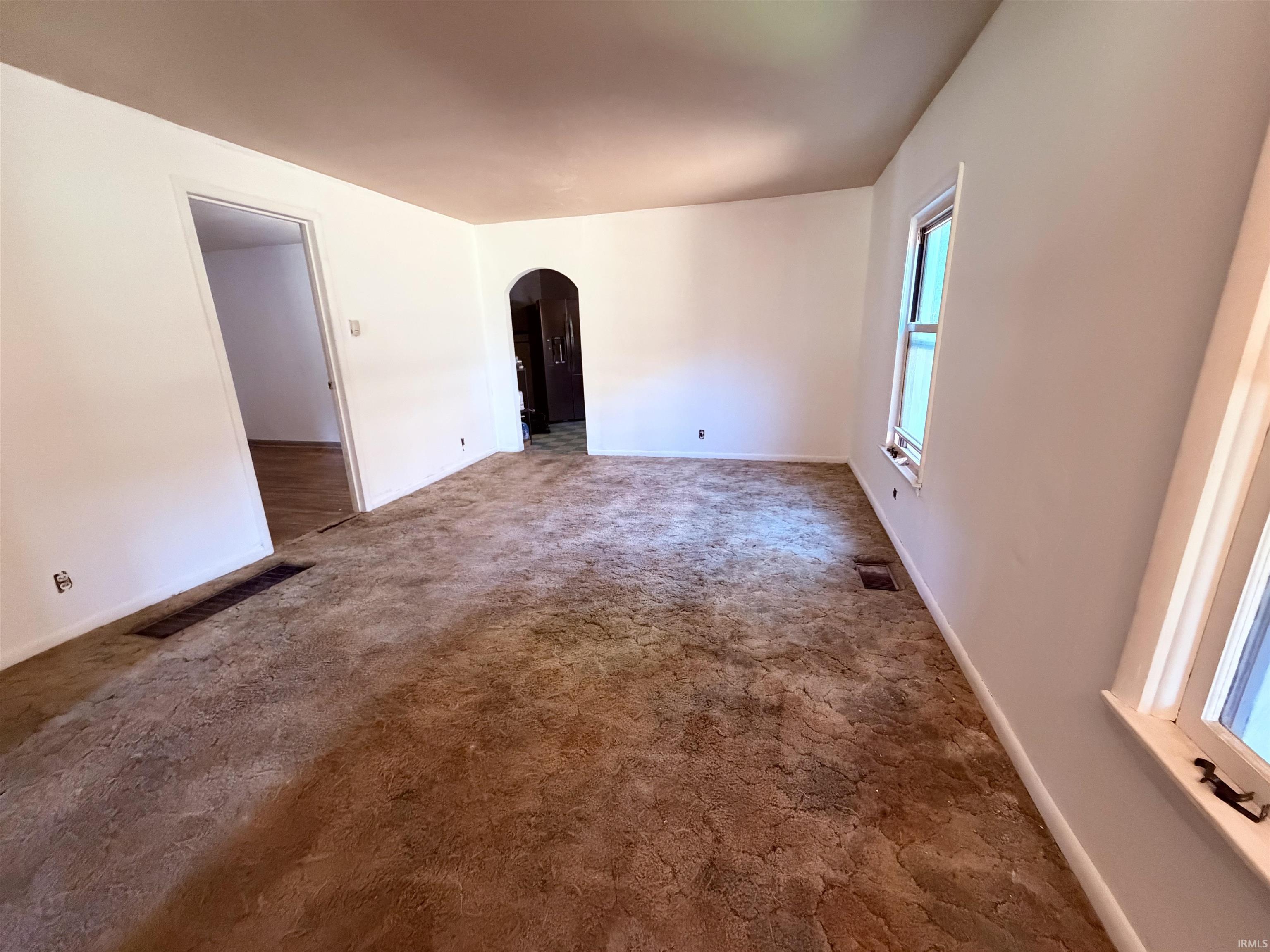 3504 Hardscrabble Road Spencer, IN 47460 - Photo 3 of 26
