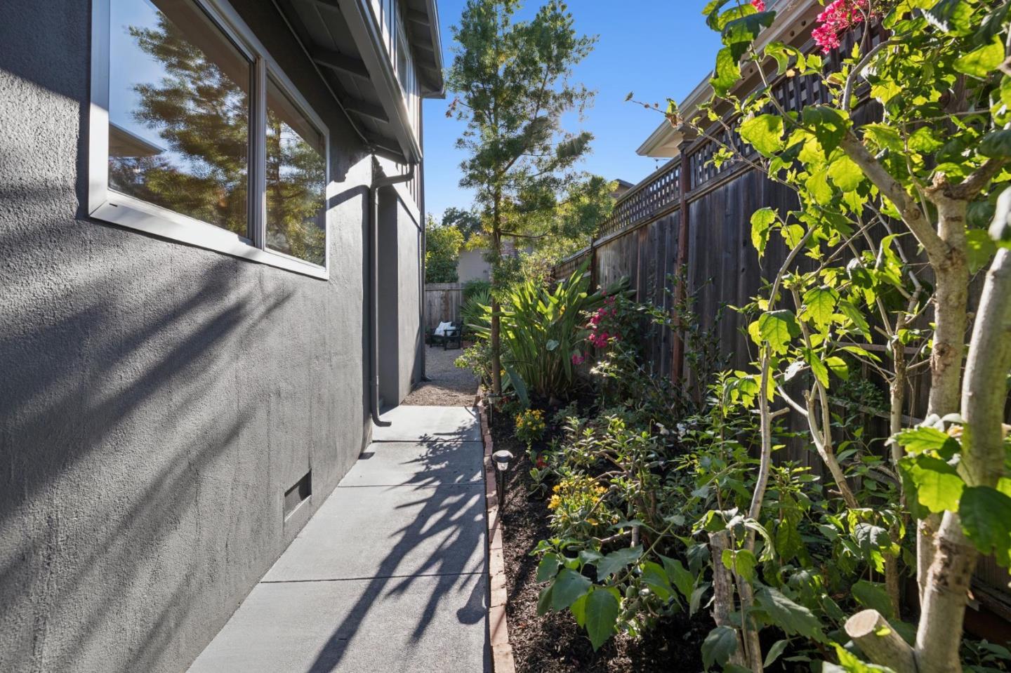 450 Phelps Road San Carlos, CA 94070 - Photo 65 of 110 Gallery Image 65