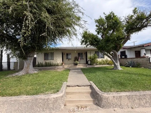 $795,000 | 932 North Harbor Boulevard, Anaheim, CA 92805