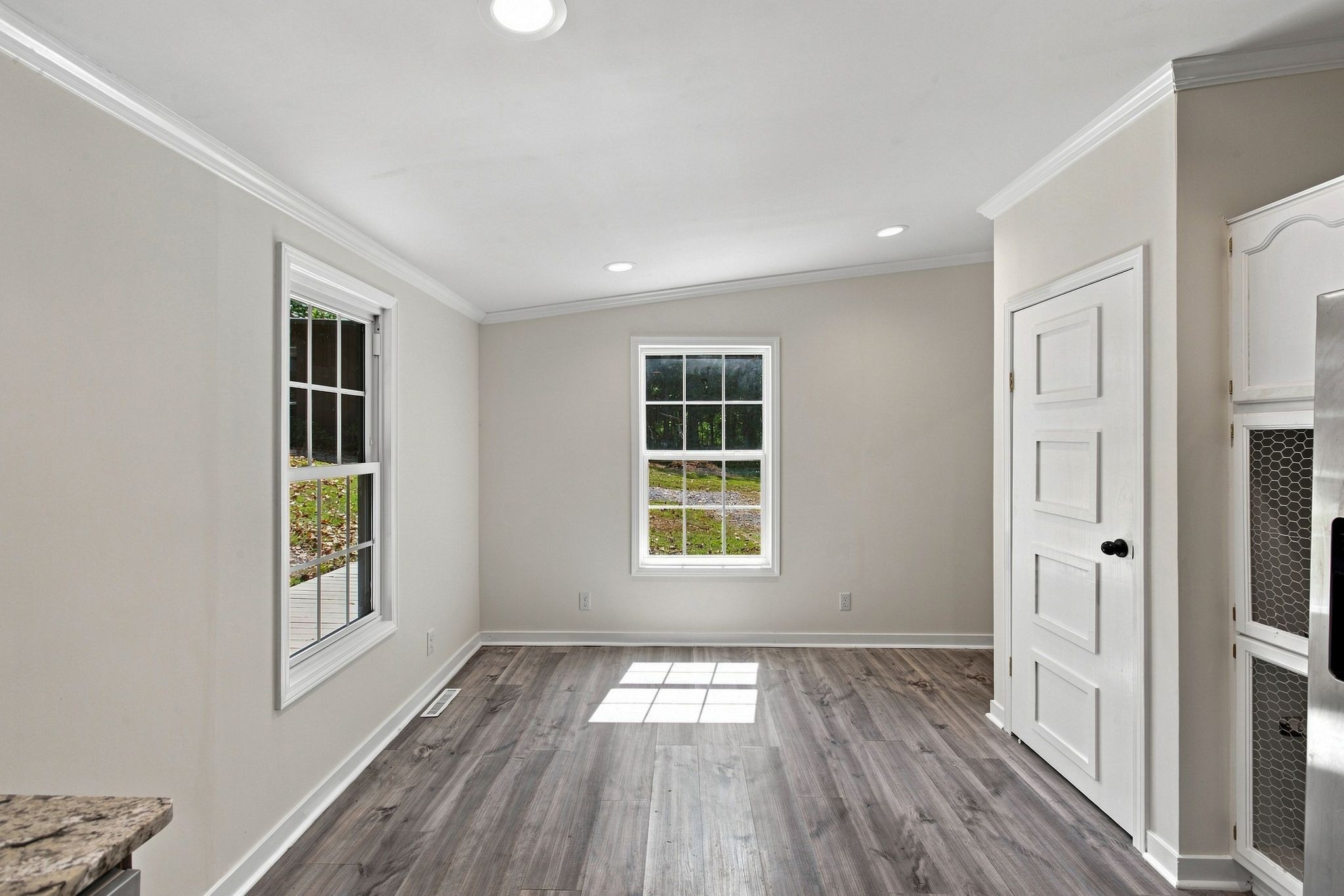 1058 Caps Ridge Dickson, TN 37055 - Photo 20 of 32 Gallery Image 20