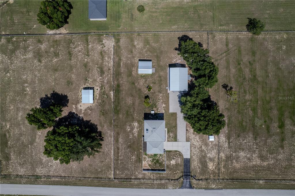 13011 Hidden Ridge Lane Clermont, FL 34715 - Photo 4 of 45