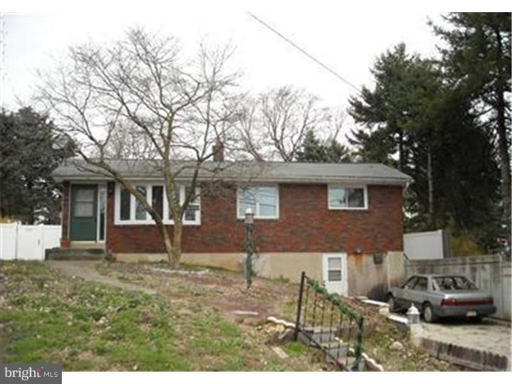2911 Middletown Road Bethlehem, PA 18020 - Photo 1 of 5