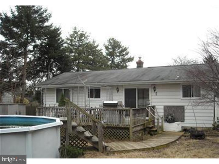 2911 Middletown Road Bethlehem, PA 18020 - Photo 2 of 5