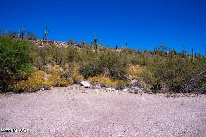 6873 East Snyder Road, Unit 2 Tucson, AZ 85750 - Photo 9 of 15