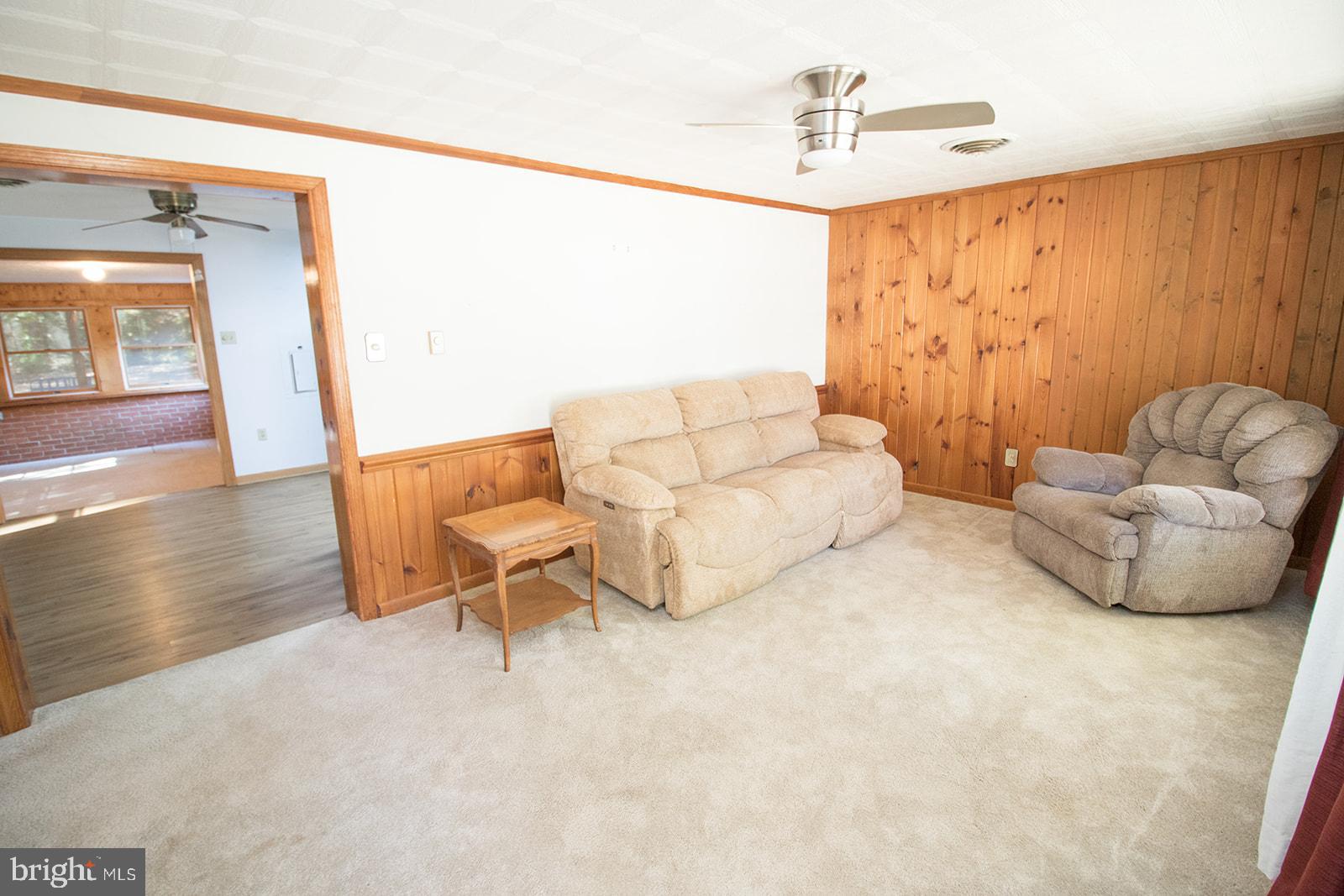 20408 Poplar Ridge Road Lexington Park, MD 20653 - Photo 3 of 45 Gallery Image 3