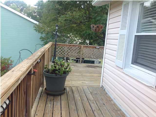 819 Givens Road Chattanooga, TN 37421 - Photo 11 of 12 Additional Photo