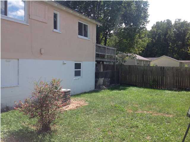 819 Givens Road Chattanooga, TN 37421 - Photo 2 of 12 Additional Photo