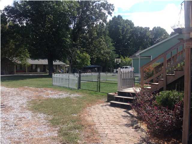 819 Givens Road Chattanooga, TN 37421 - Photo 3 of 12 Additional Photo