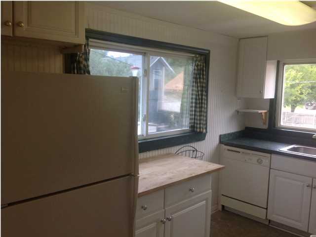 819 Givens Road Chattanooga, TN 37421 - Photo 4 of 12 Additional Photo