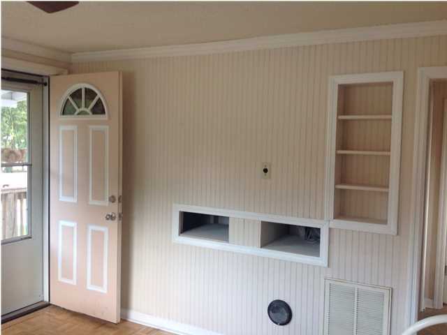 819 Givens Road Chattanooga, TN 37421 - Photo 5 of 12 Additional Photo