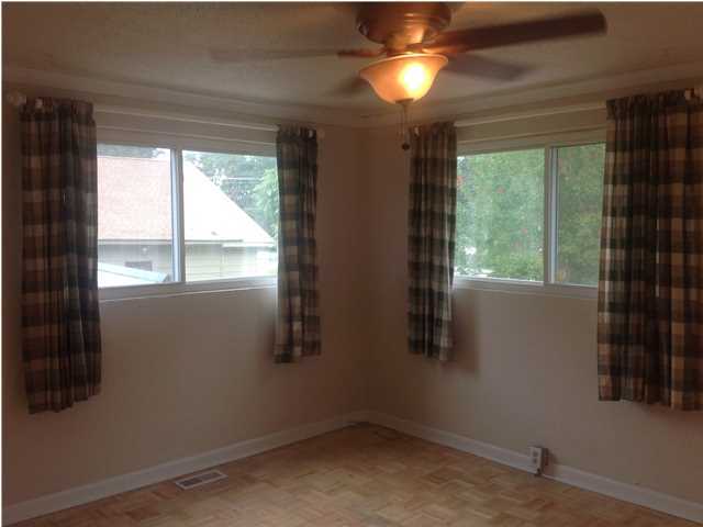 819 Givens Road Chattanooga, TN 37421 - Photo 6 of 12 Additional Photo