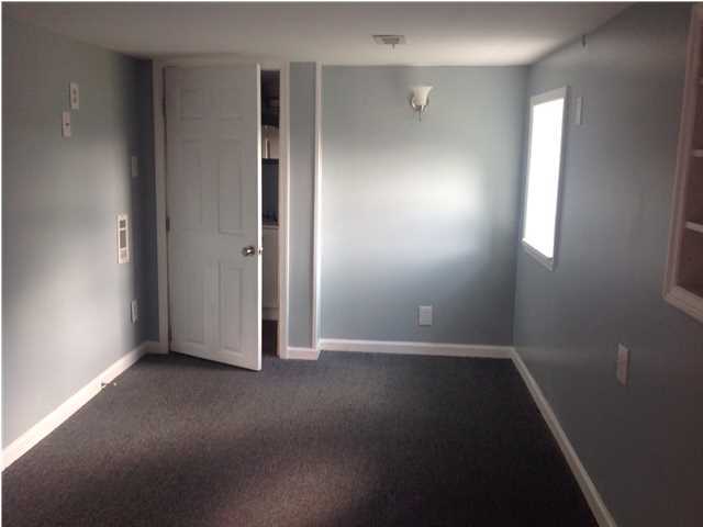 819 Givens Road Chattanooga, TN 37421 - Photo 7 of 12 Additional Photo