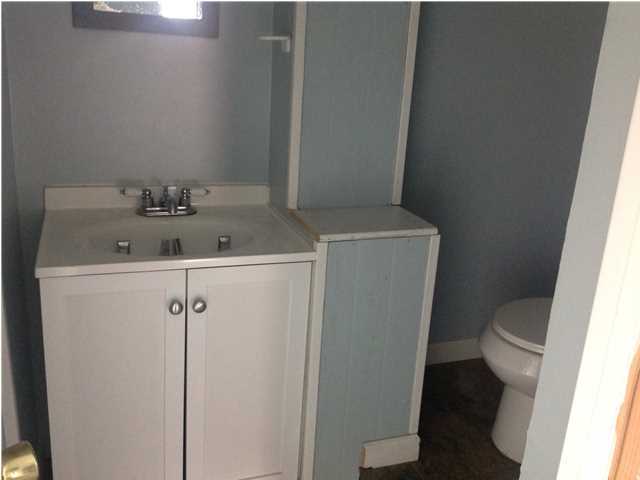 819 Givens Road Chattanooga, TN 37421 - Photo 8 of 12 Additional Photo