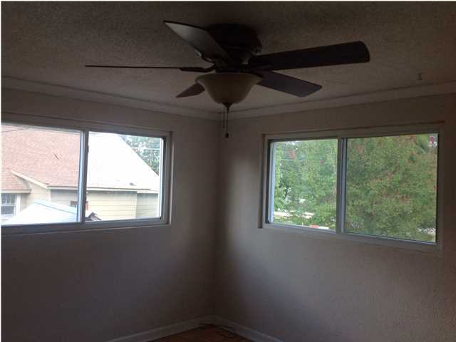 819 Givens Road Chattanooga, TN 37421 - Photo 9 of 12 Additional Photo