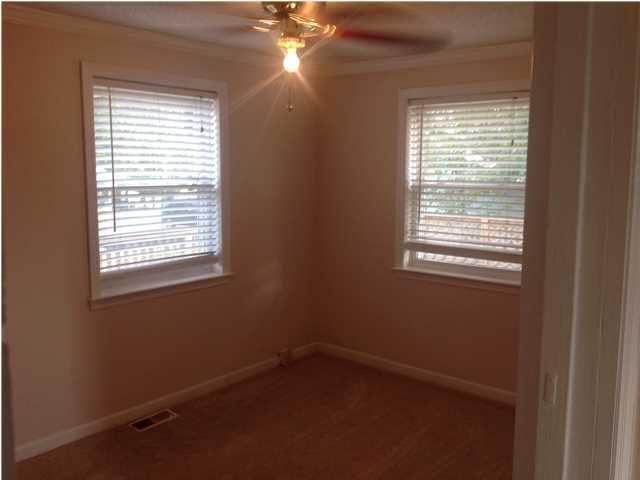 819 Givens Road Chattanooga, TN 37421 - Photo 10 of 12 Additional Photo