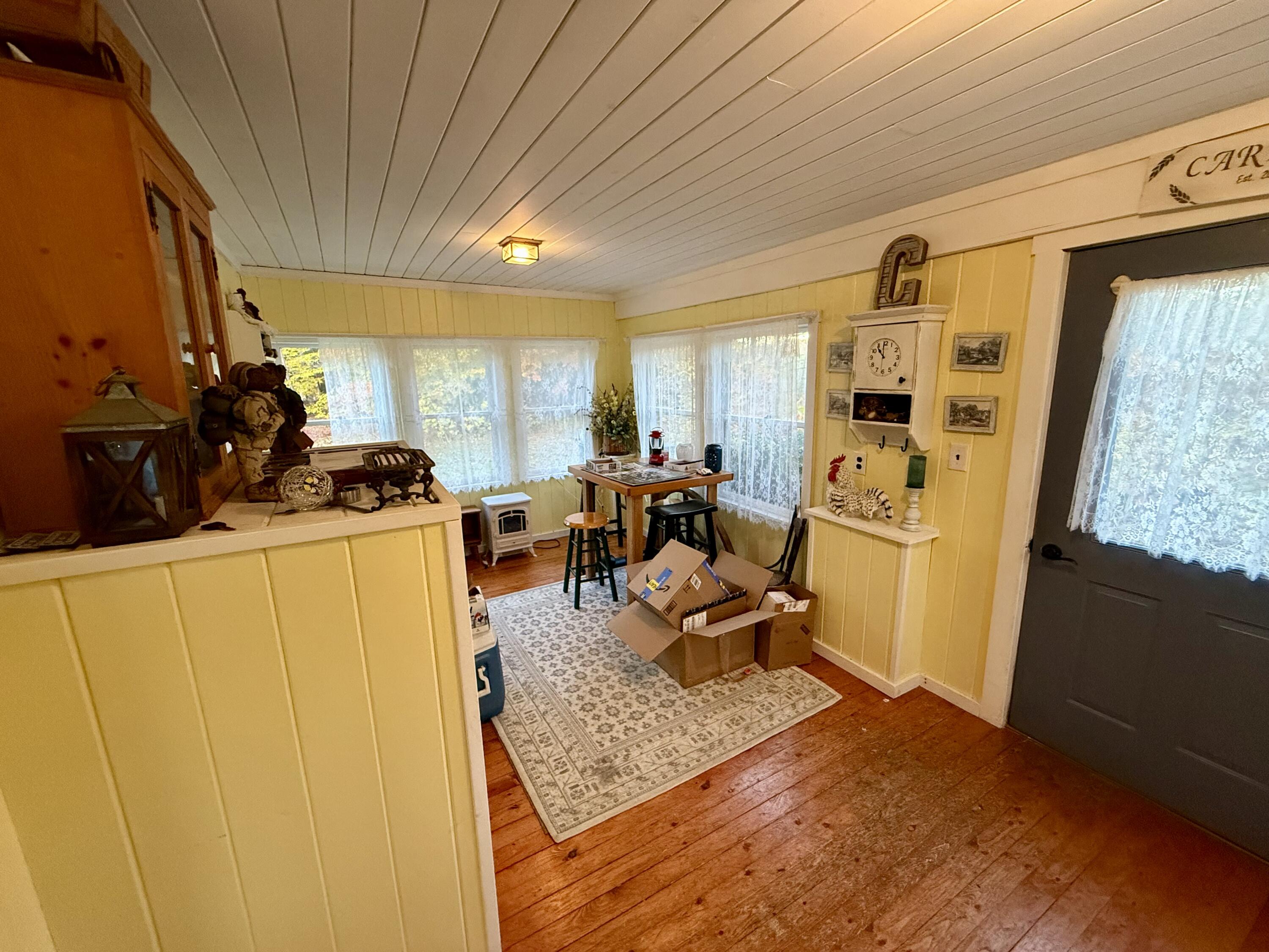 7 Old Lewiston Road Monmouth, ME 04265 - Photo 25 of 58