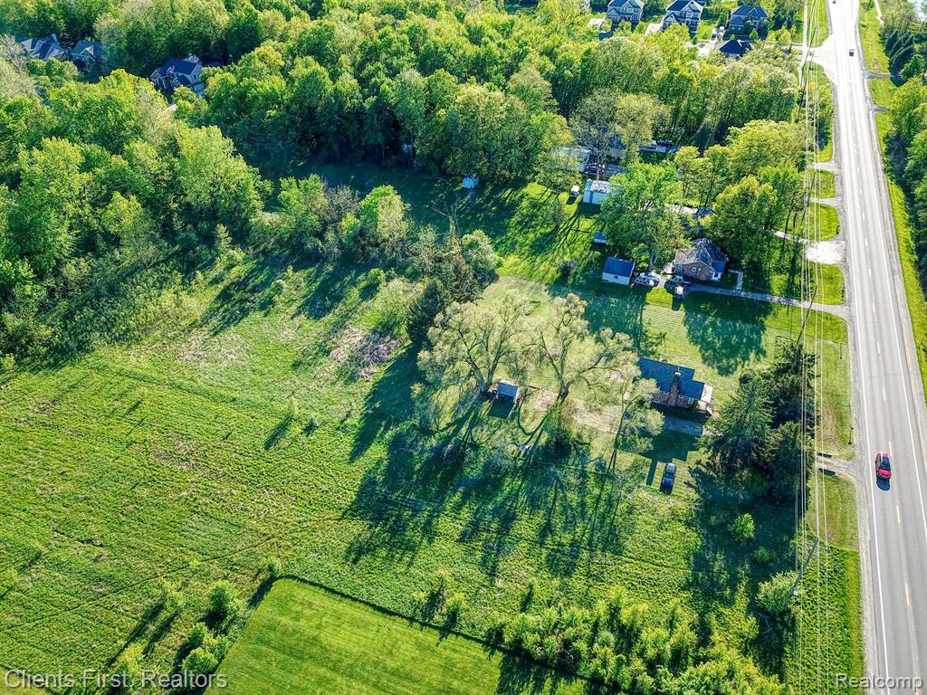48375 Ford Road Canton, MI 48187 - Photo 25 of 27