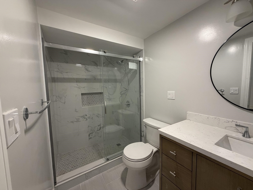 21 Butler Avenue Lexington, MA 02421 - Photo 8 of 29