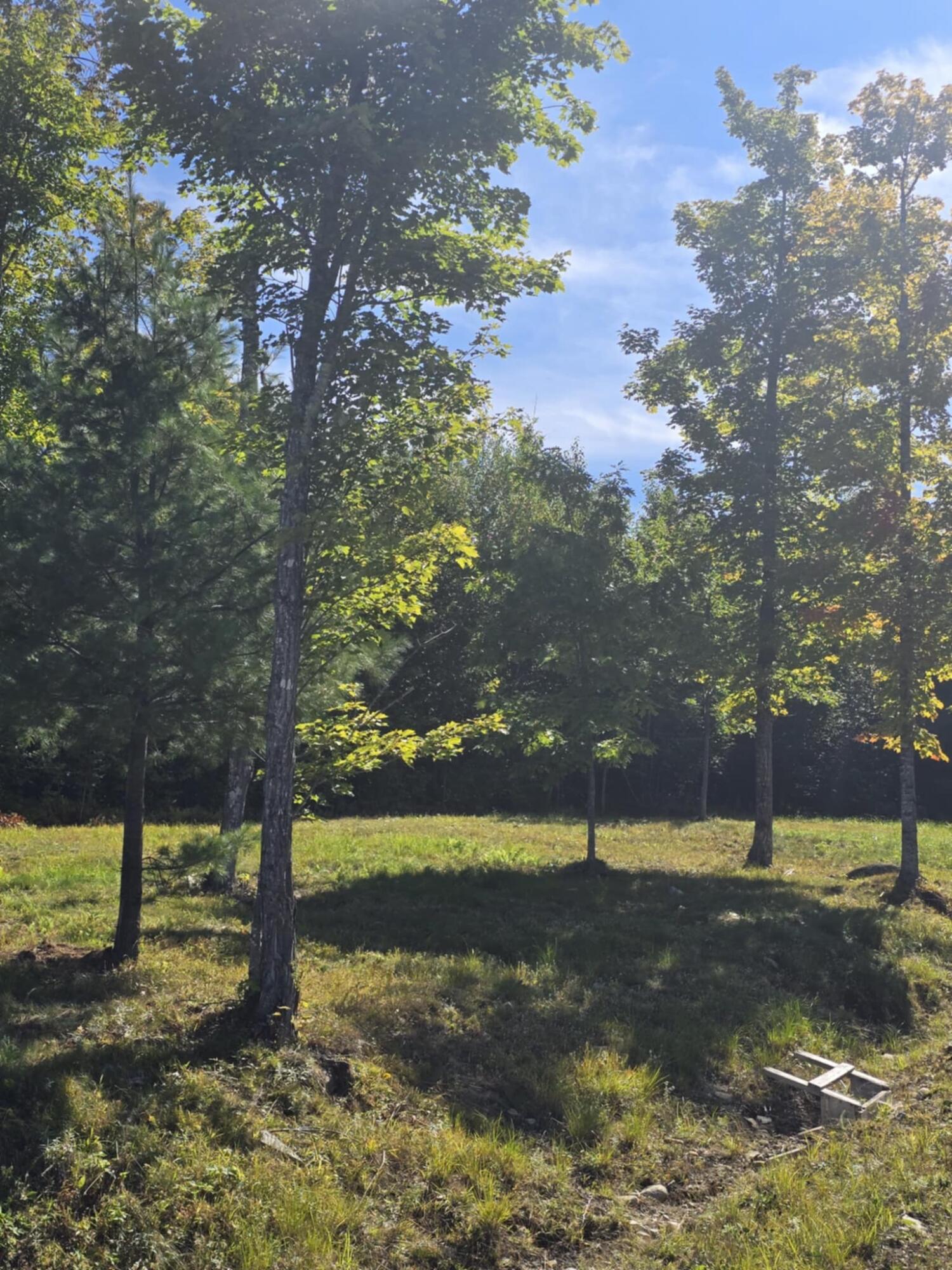 5 High Ground Road Kingfield, ME 04947 - Photo 9 of 24 15