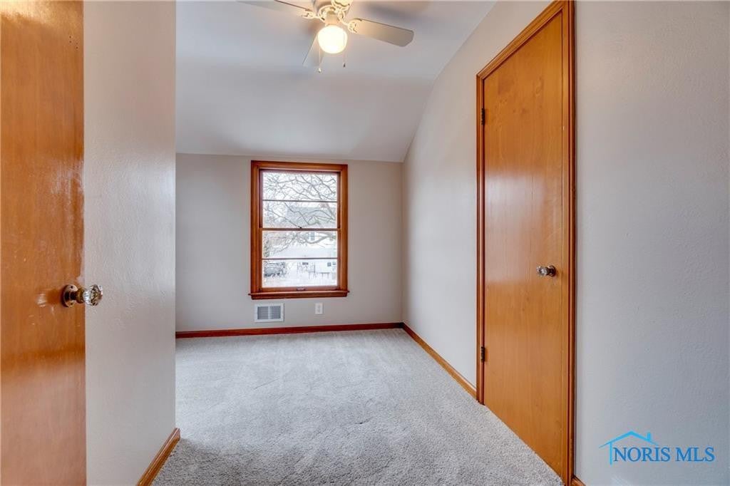 607 Waybridge Road Toledo, OH 43612 - Photo 15 of 31 Gallery Image 15