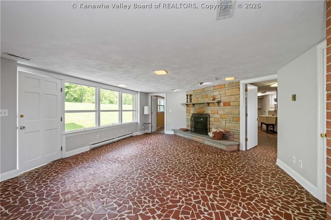 3 Lous Drive Elkview, WV 25071 - Photo 29 of 50 Gallery Image 29