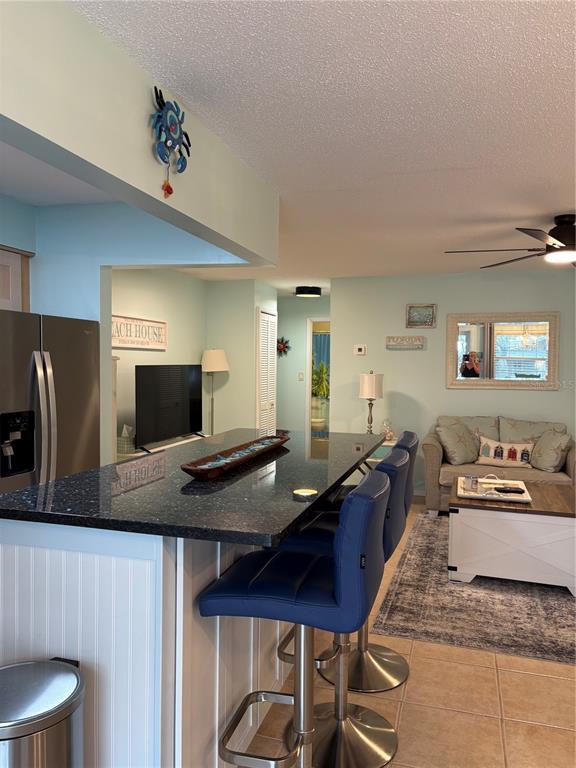 14531 Walsingham Road, Unit 224 Largo, FL 33774 - Photo 5 of 33 Gallery Image 5