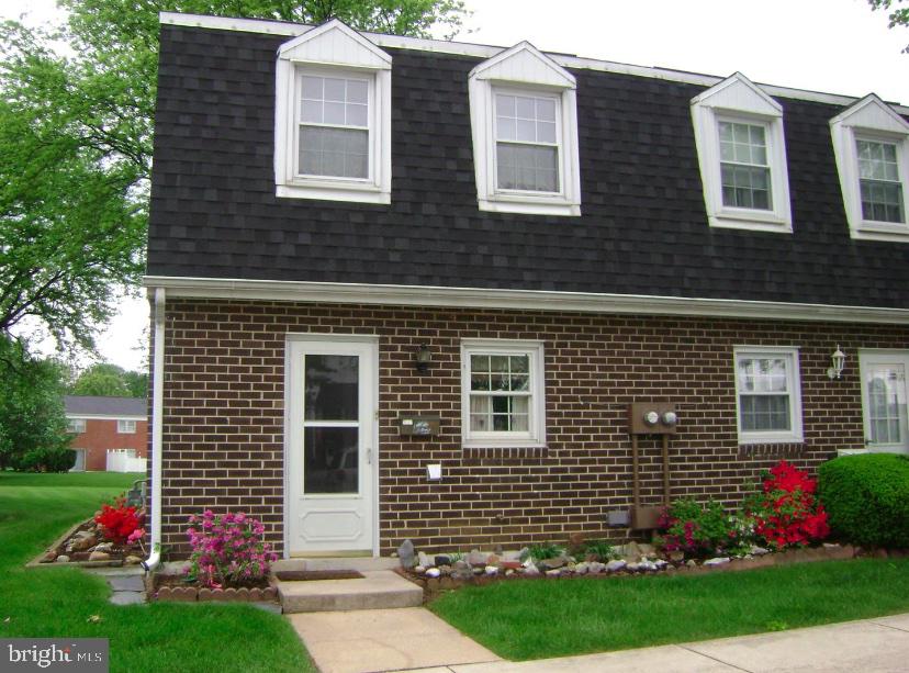 1641 Devers Road York, PA 17404 - Photo 1 of 1