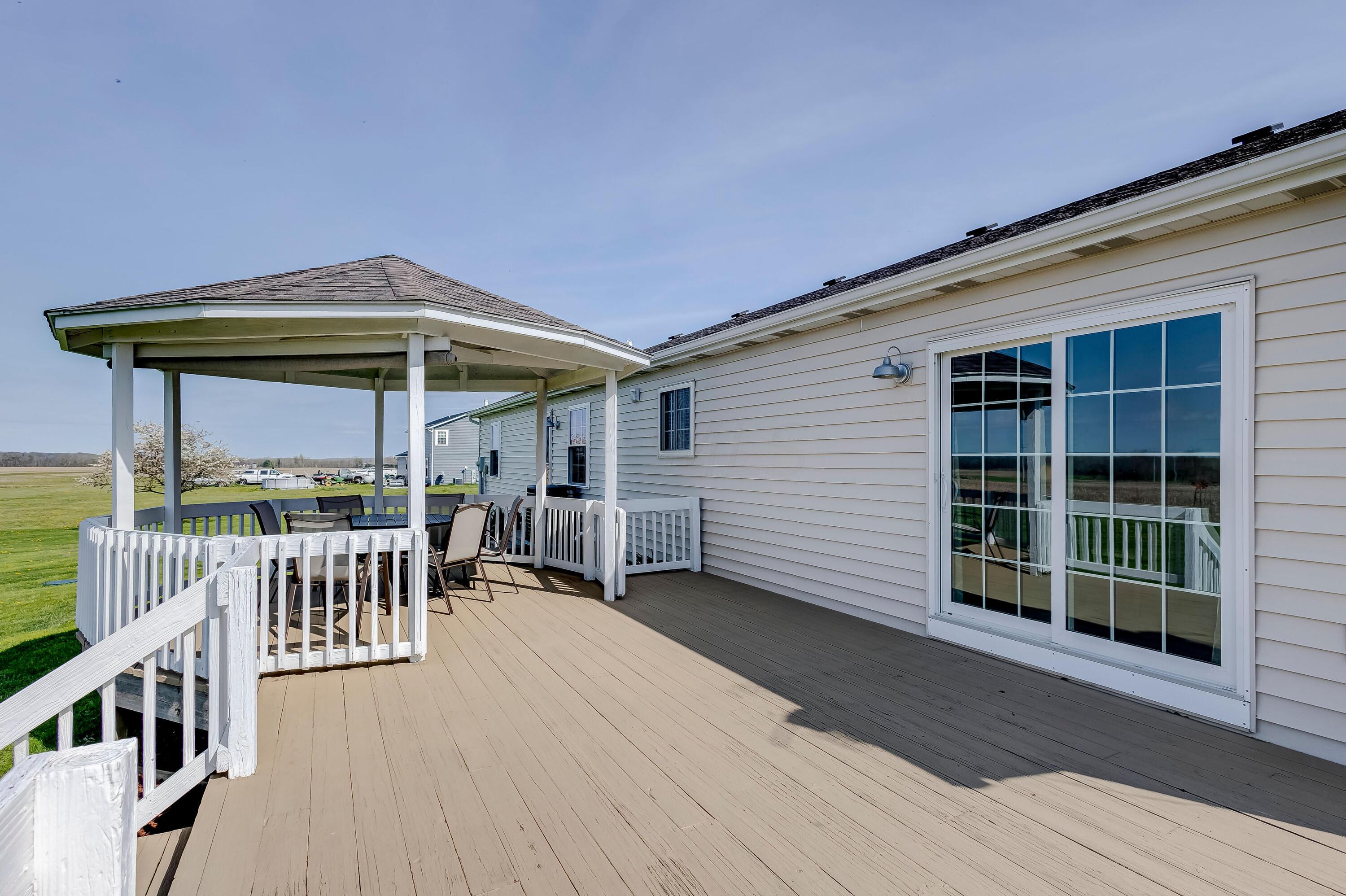 14055 Lohr Road Mount Vernon, OH 43050 - Photo 41 of 48 1-47