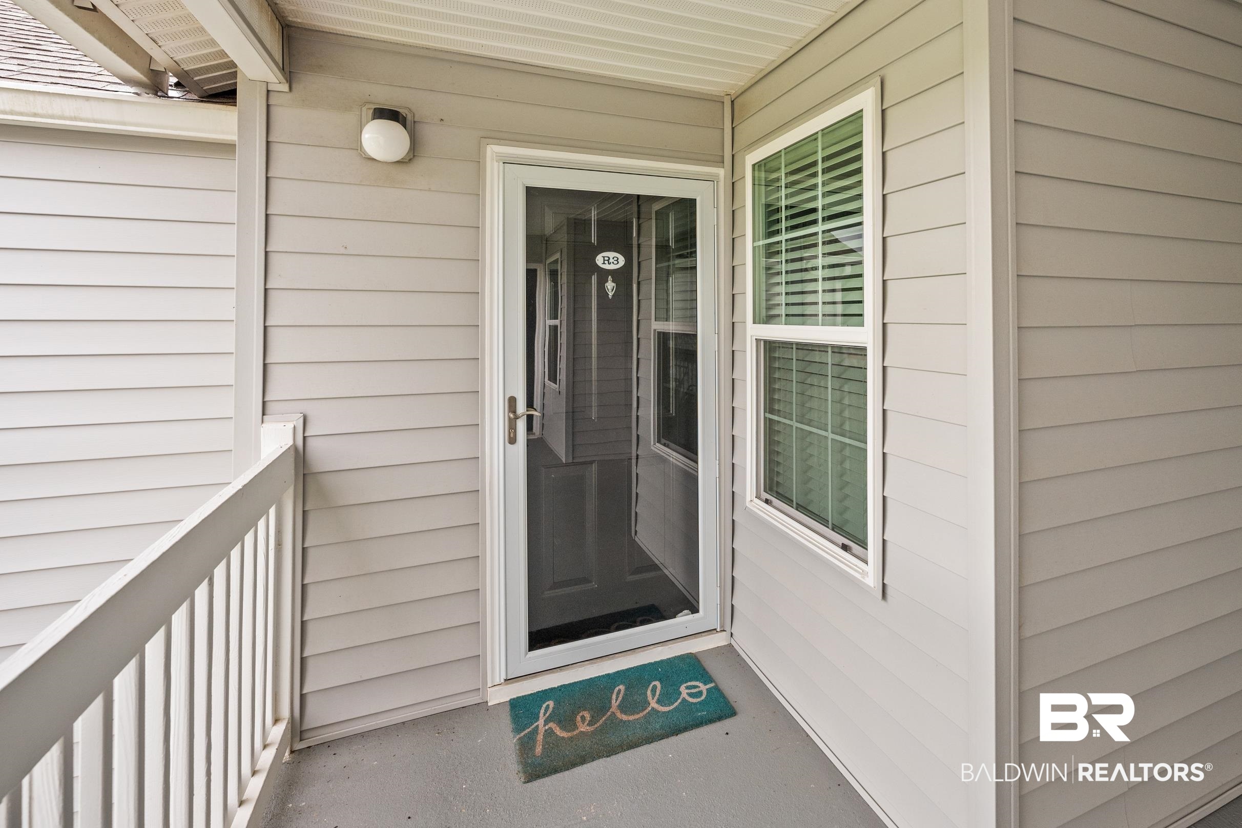 6194 St Highway, Unit R3 Gulf Shores, AL 36542 - Photo 13 of 38