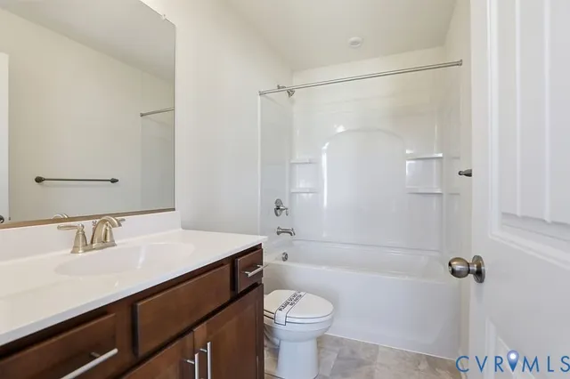 a view of utility room