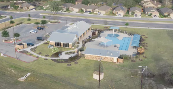 $275,000 | 14632 Bolinger Mill, San Antonio, TX 78254