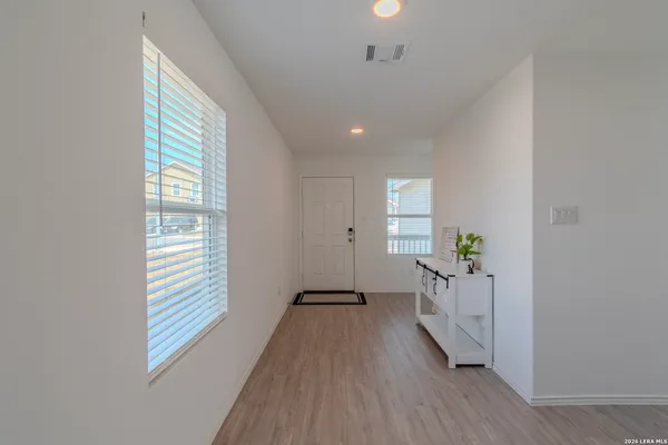 a bathroom with a toilet and a sink