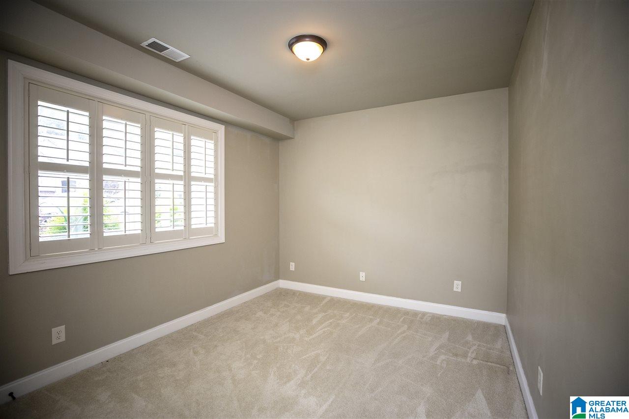 960 Haddington Dale Pelham, AL 35124 - Photo 34 of 46