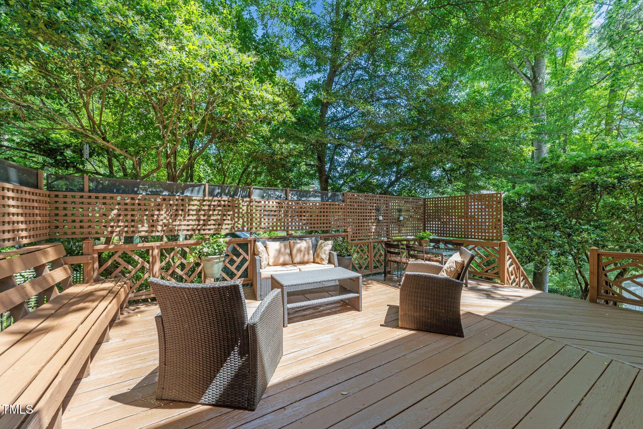 2901 Ceremonial Court Raleigh, NC 27615 - Photo 14 of 38 14