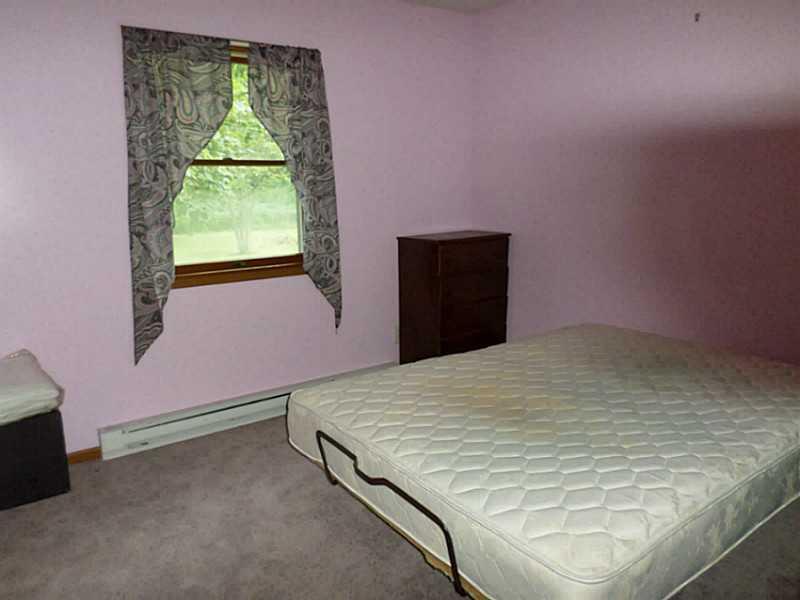 13500 Fey Road Anna, OH 45302 - Photo 19 of 23 Gallery Image 19