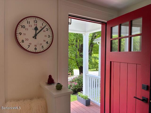 8 Yale Hill Road Stockbridge, MA 01262 - Photo 52 of 52 IMG_7291
