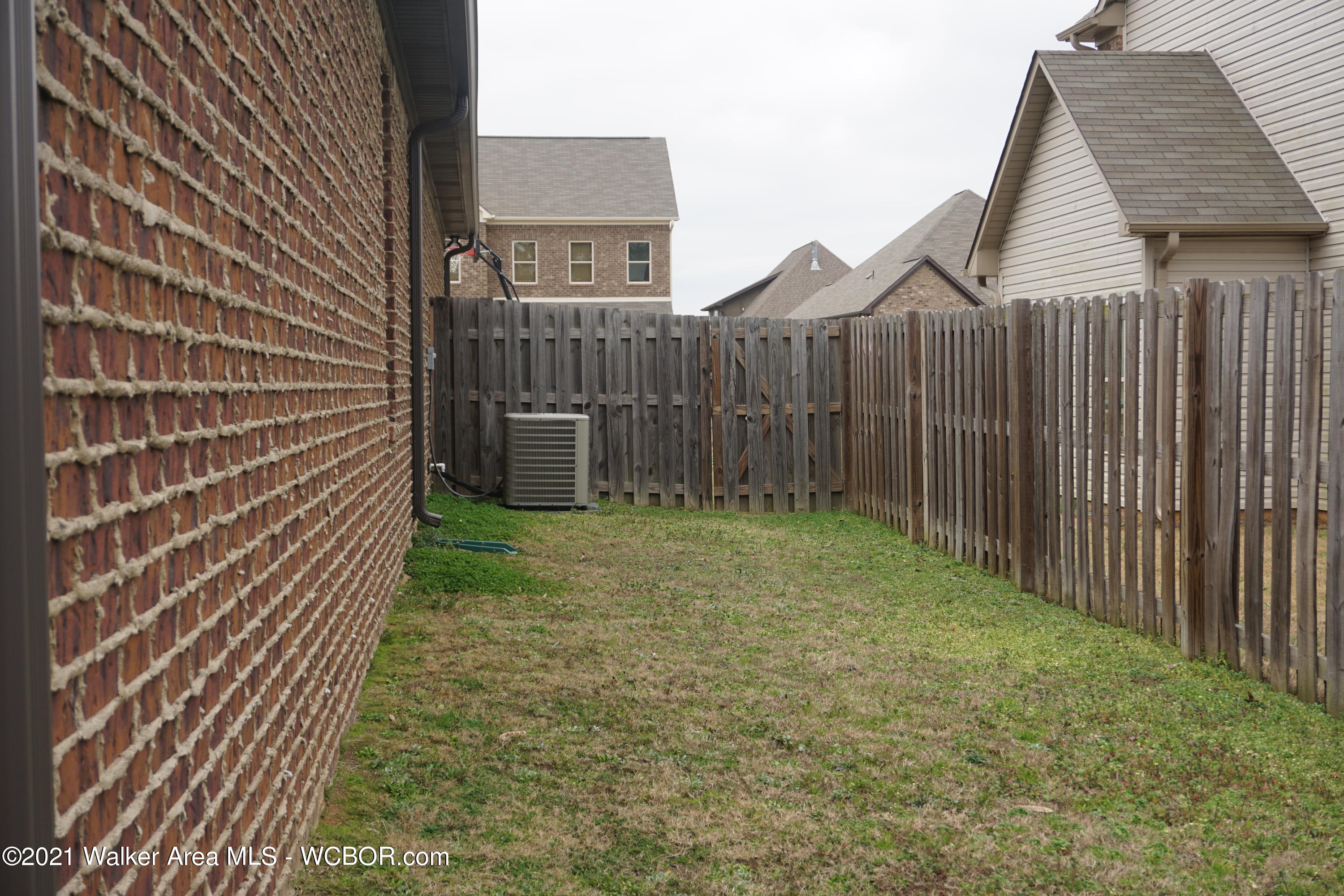 88 Shepherds Loop Jasper, AL 35504 - Photo 30 of 34 Gallery Image 30