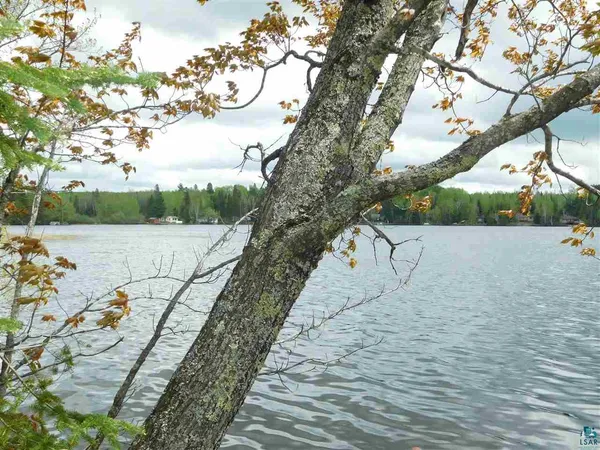 $99,900 | 50-xx Northeast 50-xx Ne Comstock Bay Road, Cotton, MN 55724