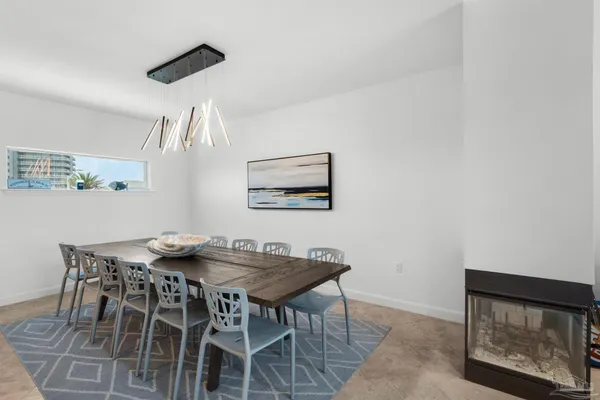 $1,299,900 | 1299 Fort Pickens Road, Unit 6, Pensacola Beach, FL 32561