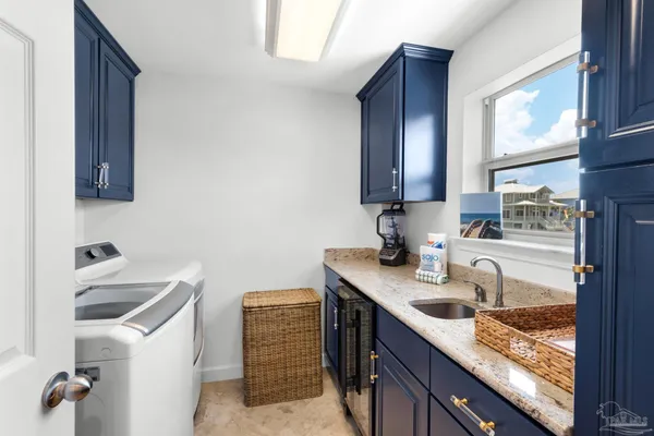 $1,299,900 | 1299 Fort Pickens Road, Unit 6, Pensacola Beach, FL 32561