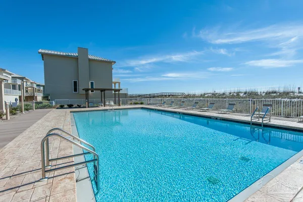 $1,299,900 | 1299 Fort Pickens Road, Unit 6, Pensacola Beach, FL 32561