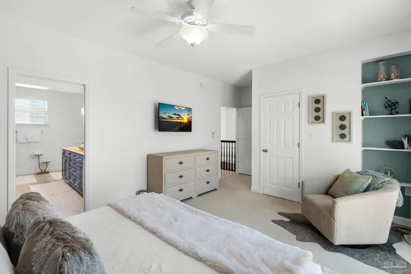 $1,299,900 | 1299 Fort Pickens Road, Unit 6, Pensacola Beach, FL 32561