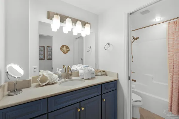 $1,299,900 | 1299 Fort Pickens Road, Unit 6, Pensacola Beach, FL 32561