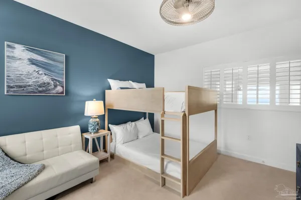 $1,299,900 | 1299 Fort Pickens Road, Unit 6, Pensacola Beach, FL 32561
