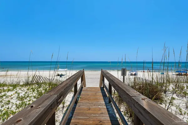 $1,299,900 | 1299 Fort Pickens Road, Unit 6, Pensacola Beach, FL 32561