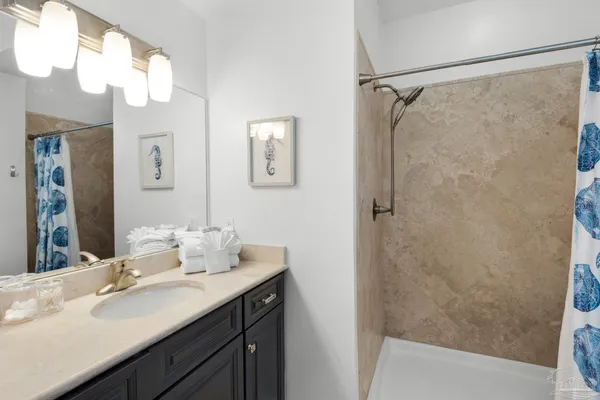$1,299,900 | 1299 Fort Pickens Road, Unit 6, Pensacola Beach, FL 32561
