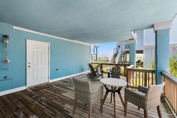 $1,299,900 | 1299 Fort Pickens Road, Unit 6, Pensacola Beach, FL 32561