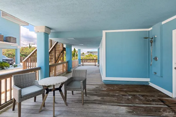 $1,299,900 | 1299 Fort Pickens Road, Unit 6, Pensacola Beach, FL 32561